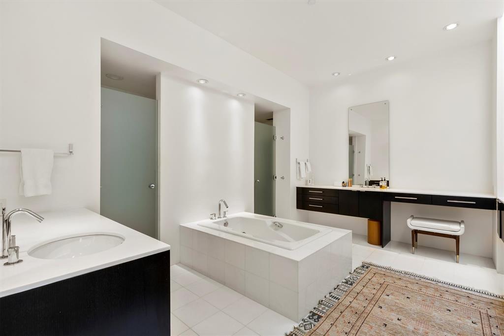 Art House - Residential