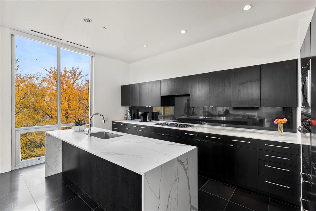 Art House - Residential