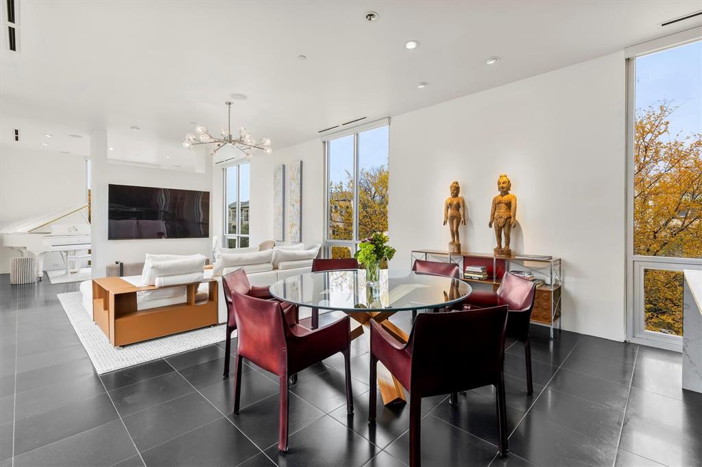 Art House - Residential