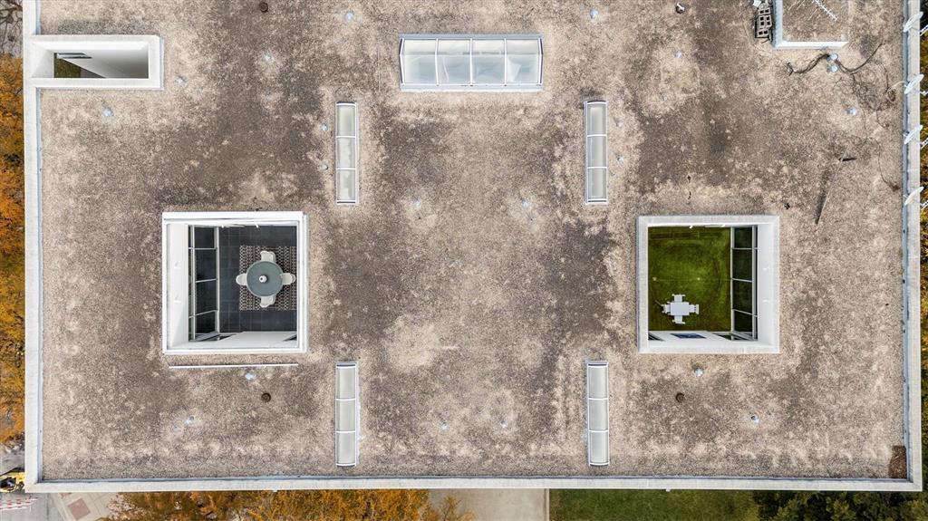 Art House - Residential