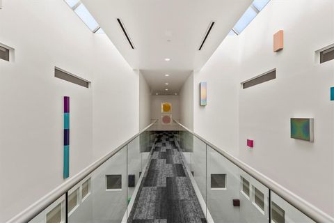 3740 Holland Avenue 3B & 3C Dallas TX 75219