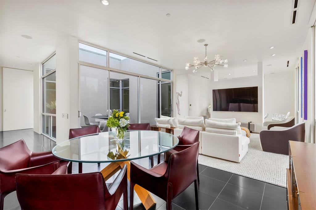 Art House - Residential