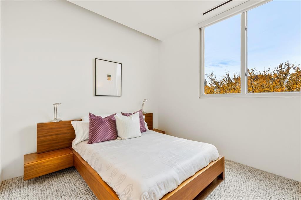 Art House - Residential