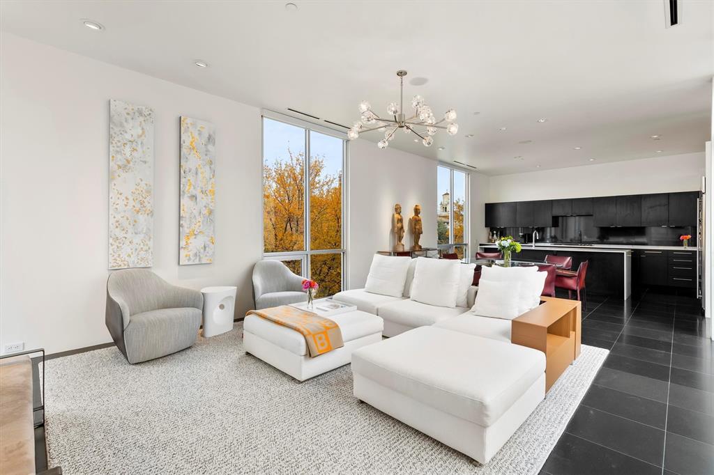 Art House - Residential