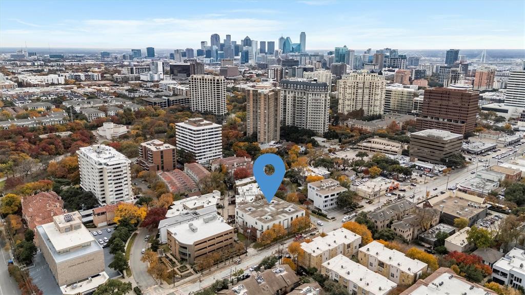 Art House - Residential