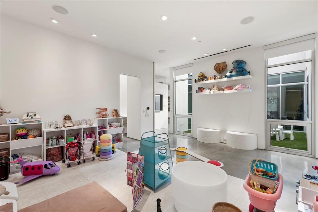 Art House - Residential