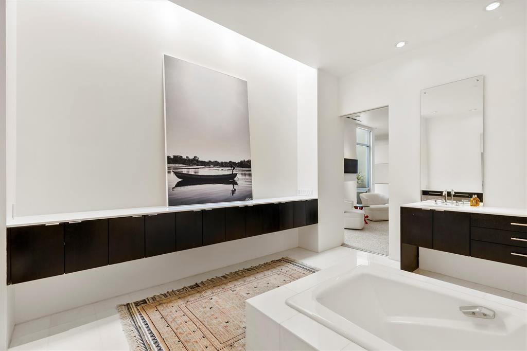 Art House - Residential