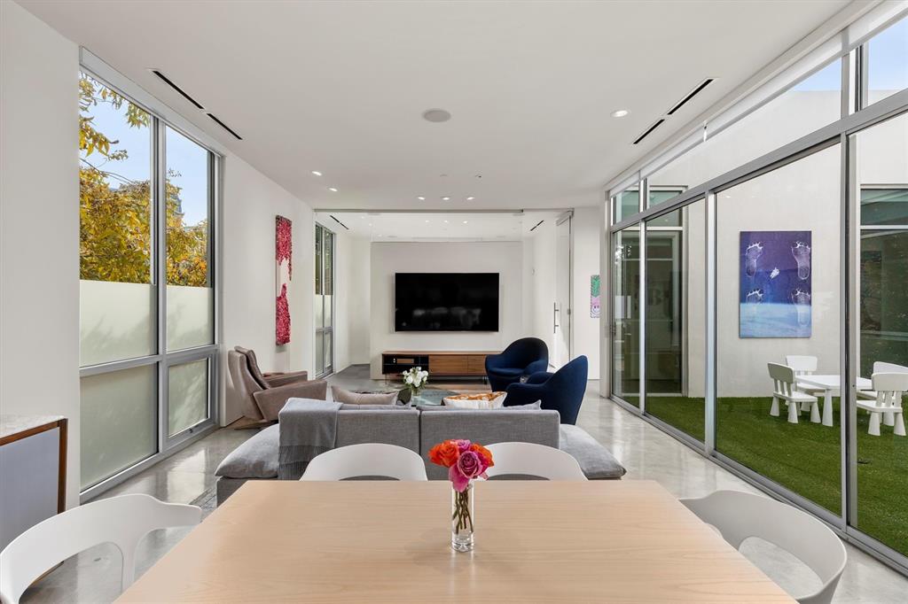 3740 Holland Avenue 3B & 3C