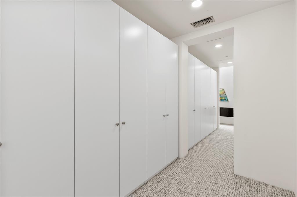 Art House - Residential