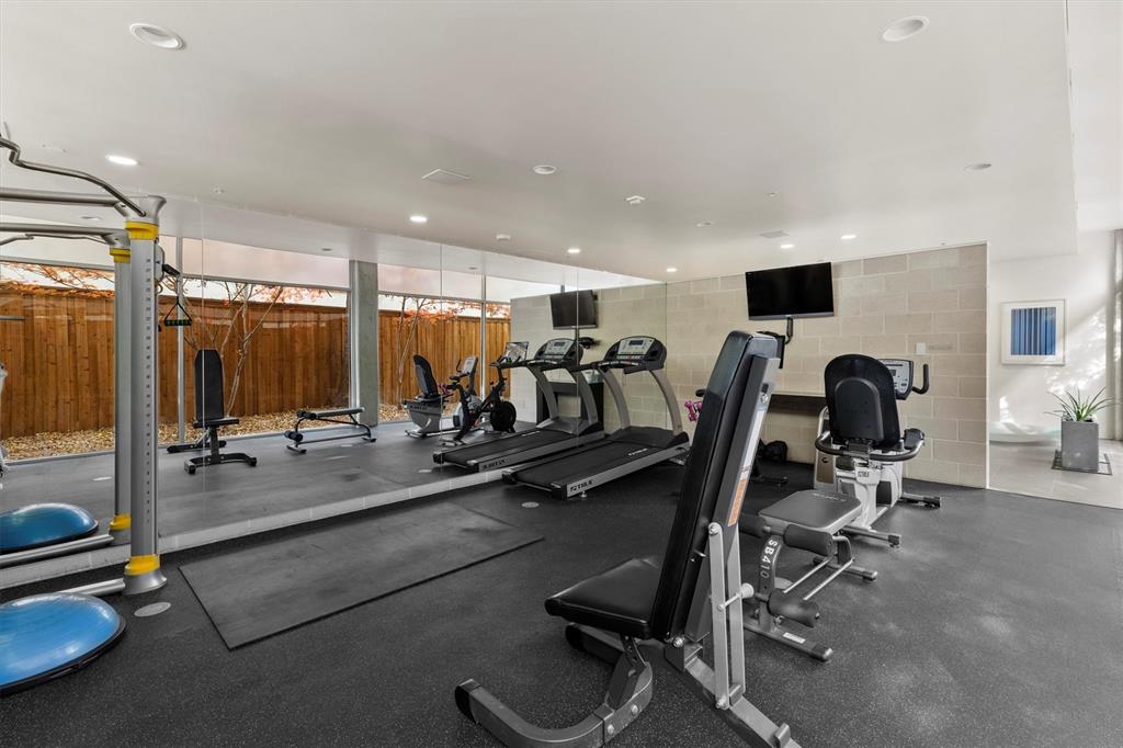 Art House - Residential