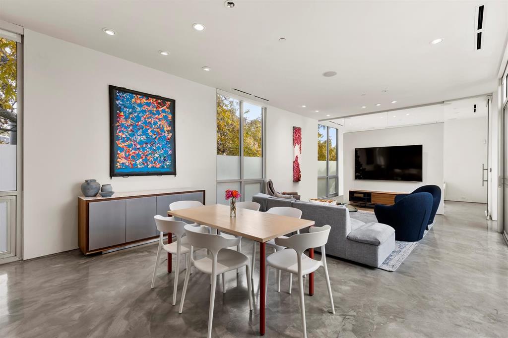 3740 Holland Avenue 3B & 3C