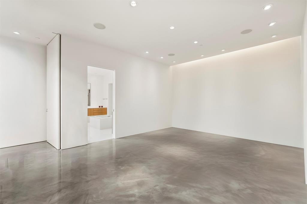 Art House - Residential