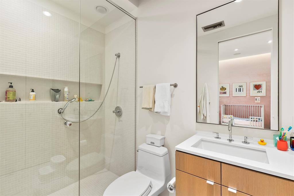 Art House - Residential