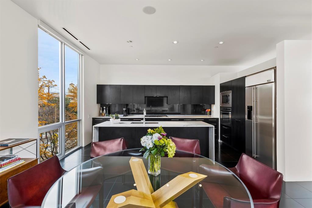 Art House - Residential