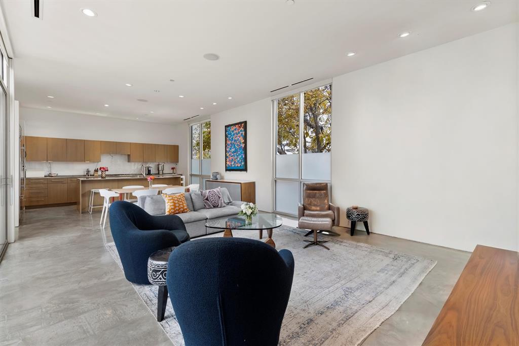 3740 Holland Avenue 3B & 3C