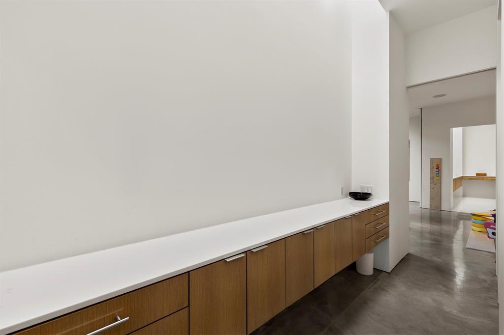 Art House - Residential