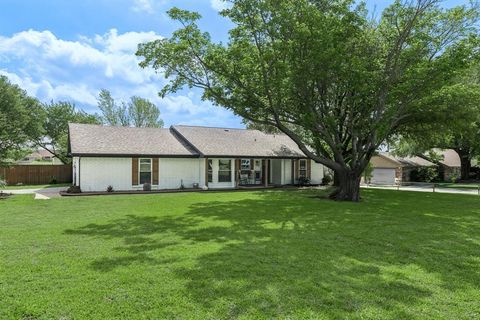 Photo of 425 N Pearson Lane, Southlake, TX 76248 (MLS # 21236650)