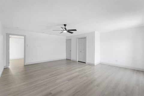 listing image 26