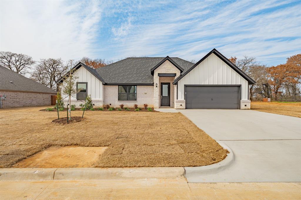 400 Sun Flower Court