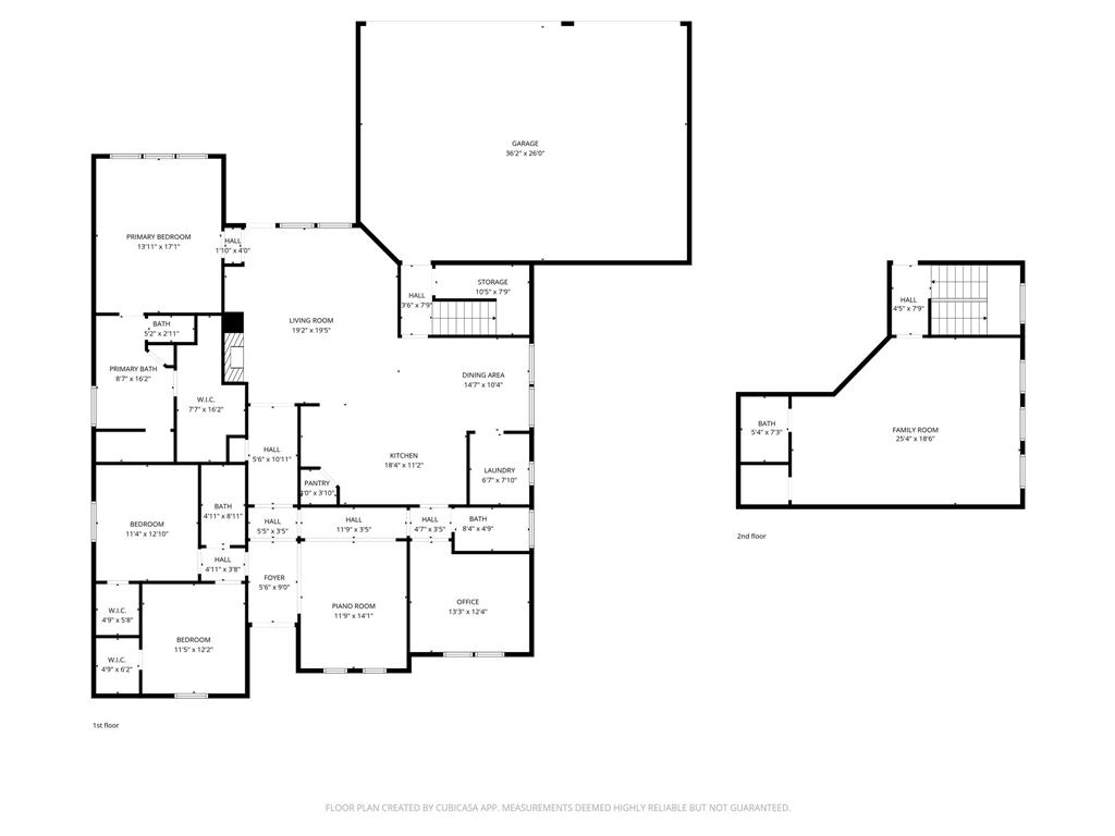 Village At Panther Creek Ph One The - Residential