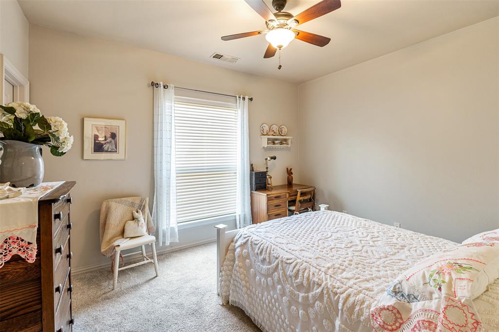 Village At Panther Creek Ph One The - Residential