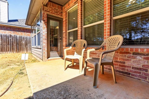 Tiny photo for 632 Atascosa Avenue, Fort Worth, TX 76120 (MLS # 21380306)