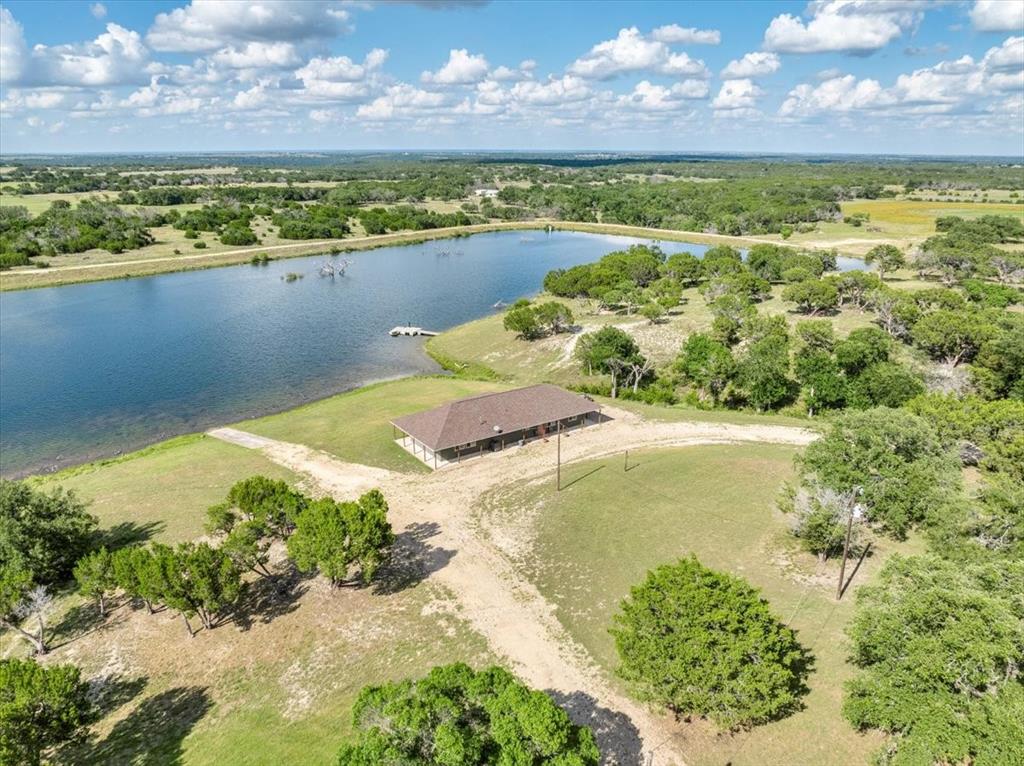 2340 County Road 152