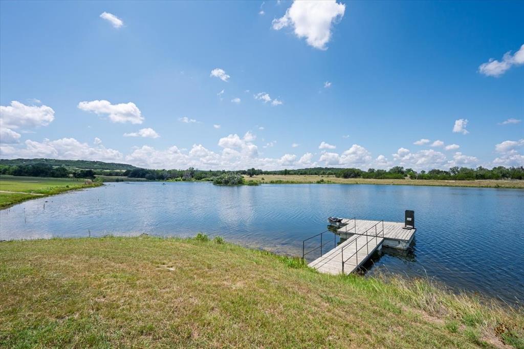 2340 County Road 152