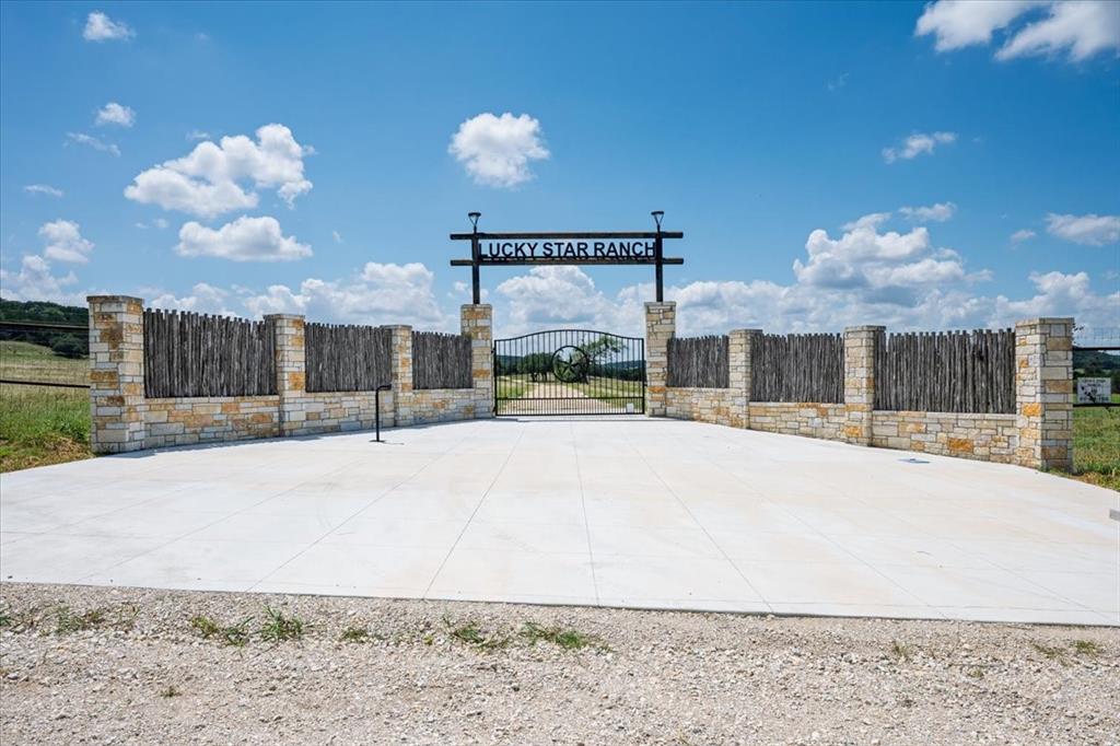 2340 County Road 152