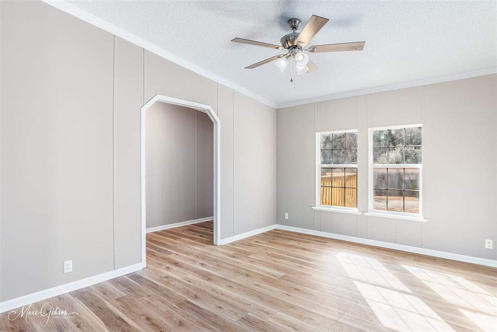 Gray Duck Sub - Residential