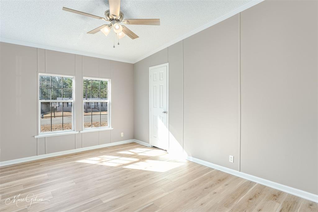 Gray Duck Sub - Residential