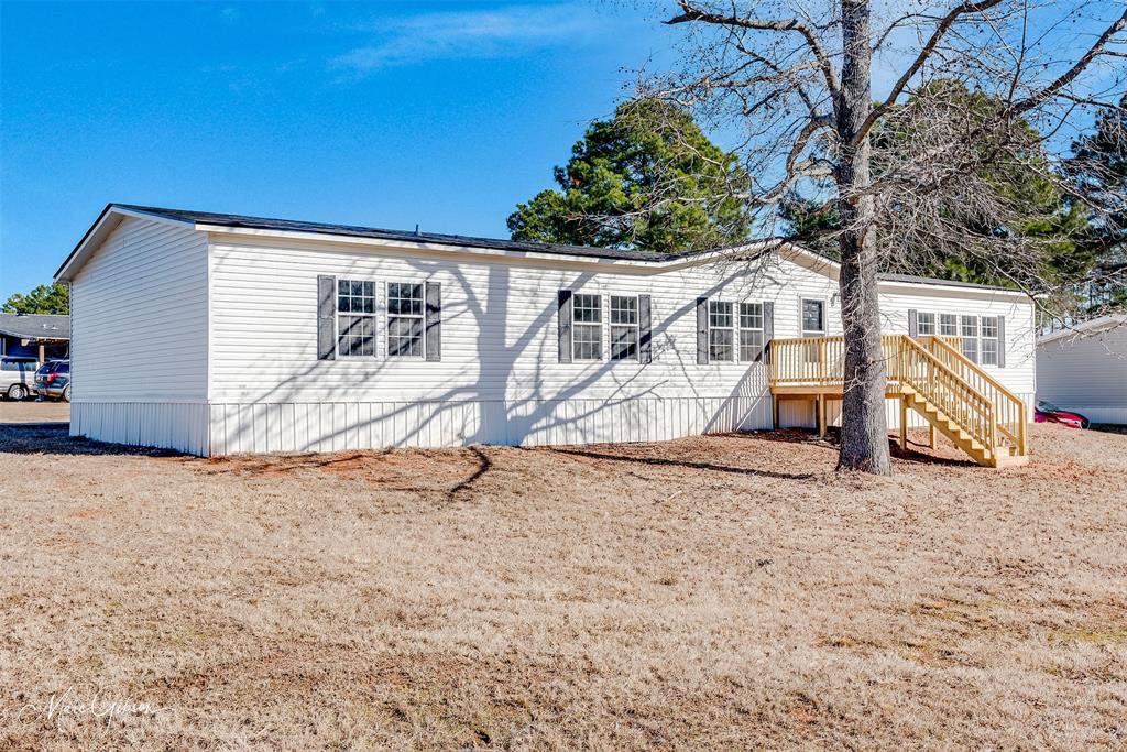 Gray Duck Sub - Residential