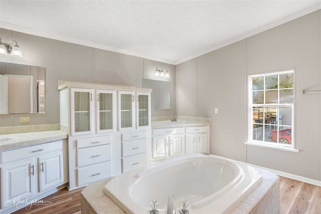 Gray Duck Sub - Residential