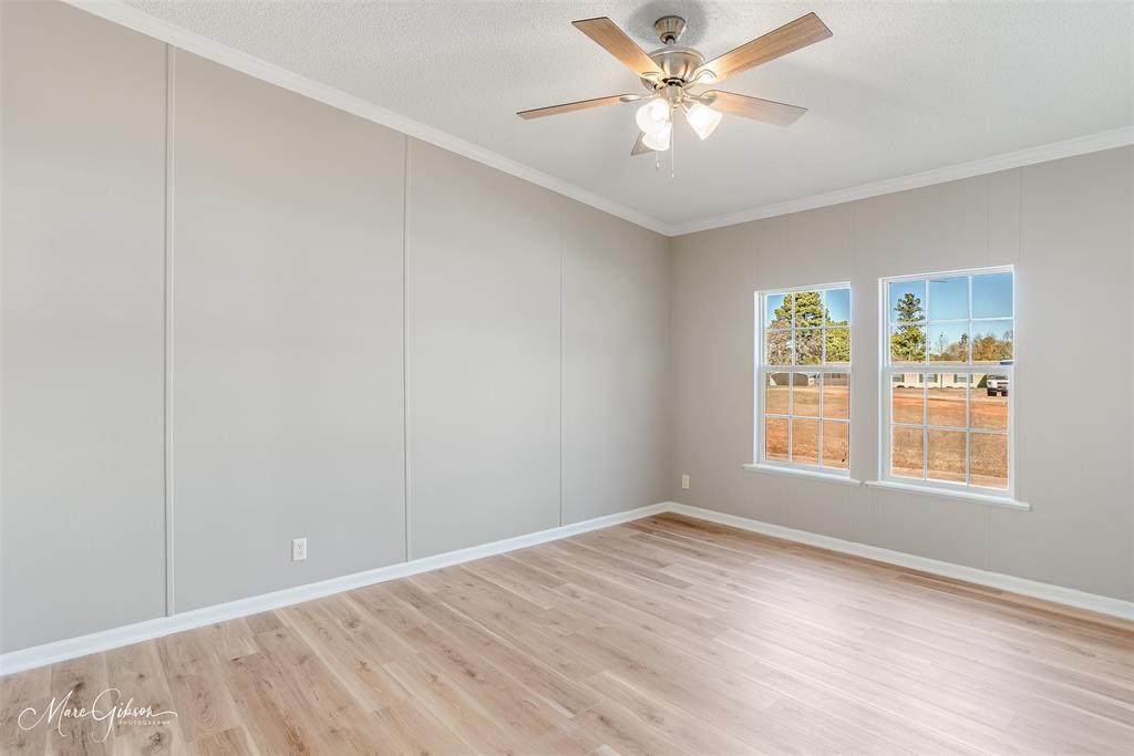 Gray Duck Sub - Residential