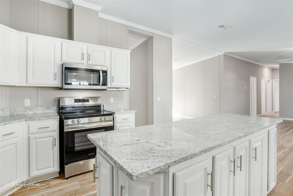 Gray Duck Sub - Residential