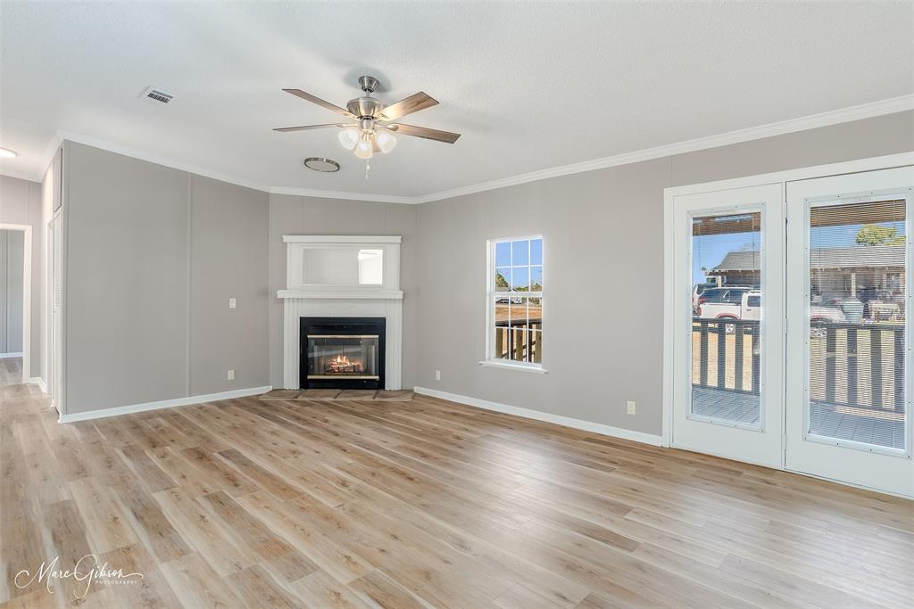 Gray Duck Sub - Residential