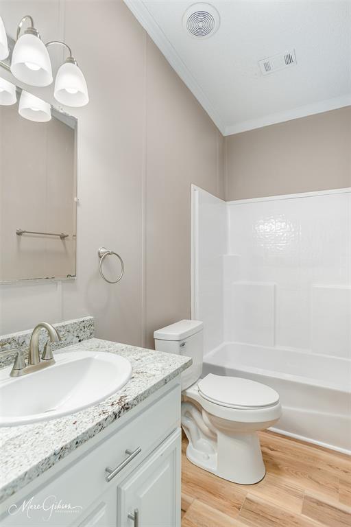 Gray Duck Sub - Residential