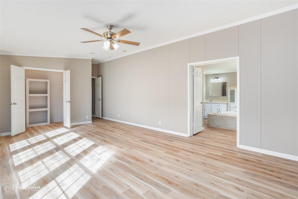 Gray Duck Sub - Residential