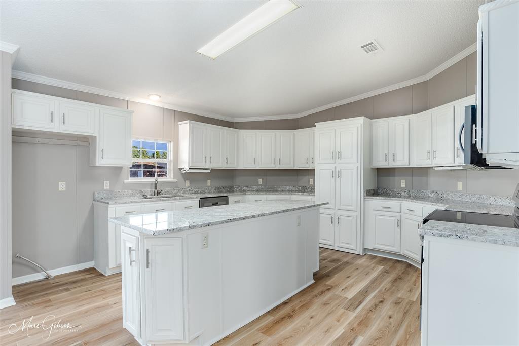 Gray Duck Sub - Residential