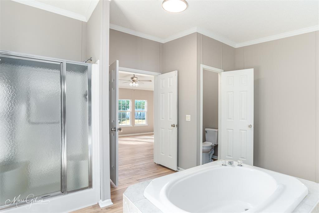 Gray Duck Sub - Residential