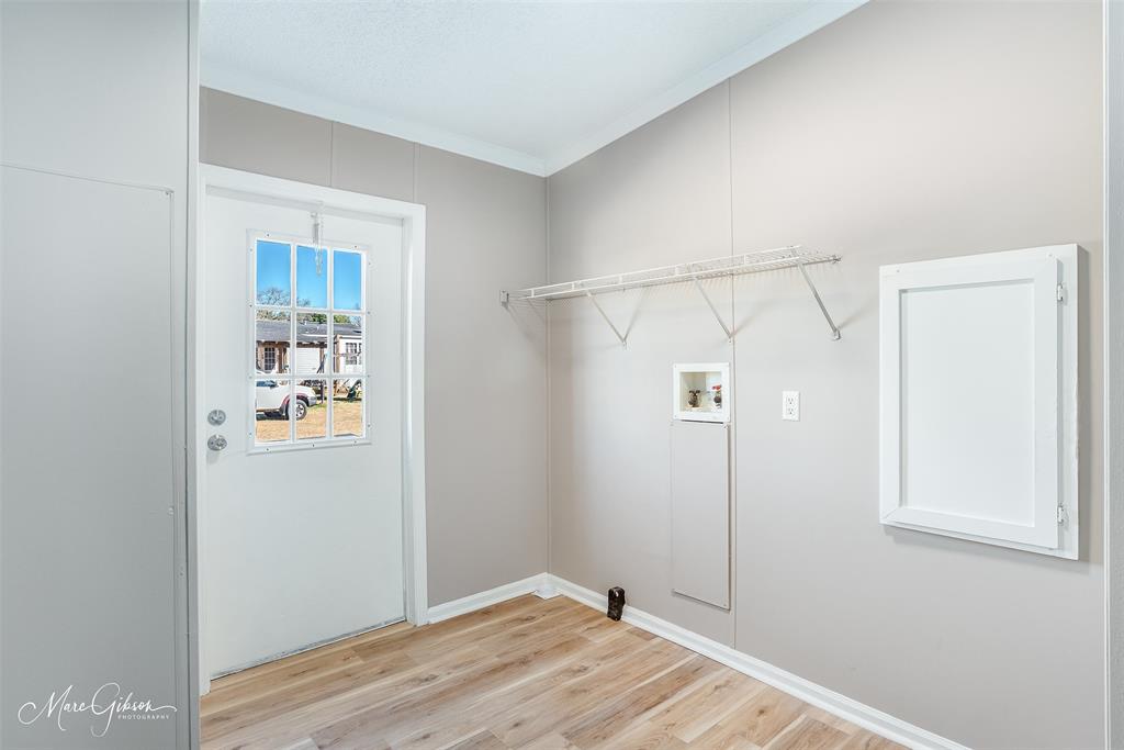 Gray Duck Sub - Residential