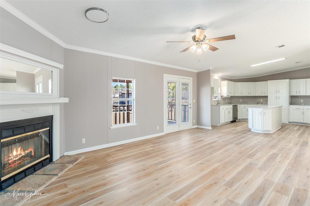 Gray Duck Sub - Residential