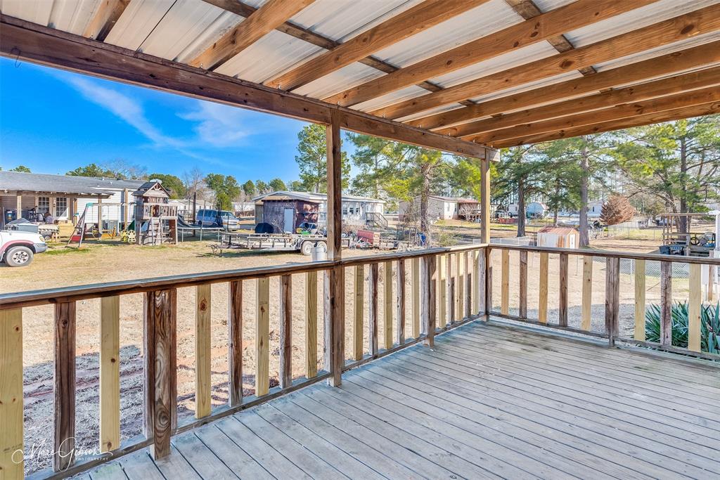 Gray Duck Sub - Residential