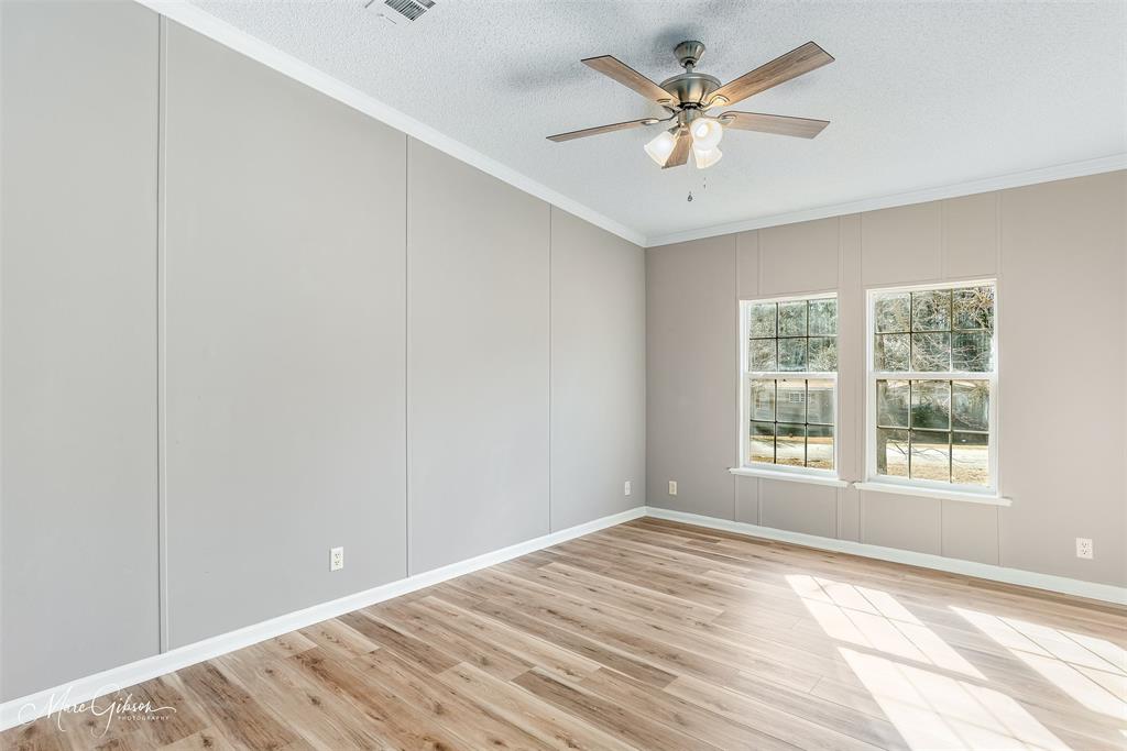 Gray Duck Sub - Residential