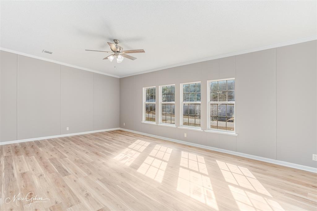 Gray Duck Sub - Residential