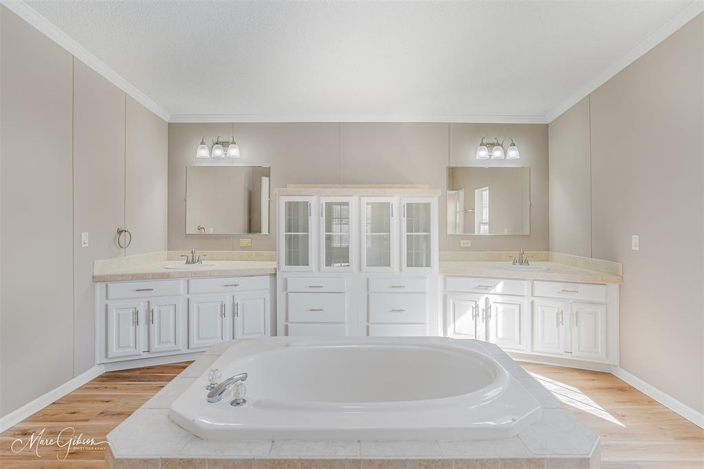 Gray Duck Sub - Residential