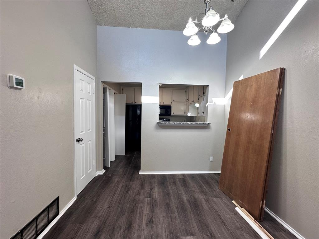 Barmac - Residential Lease