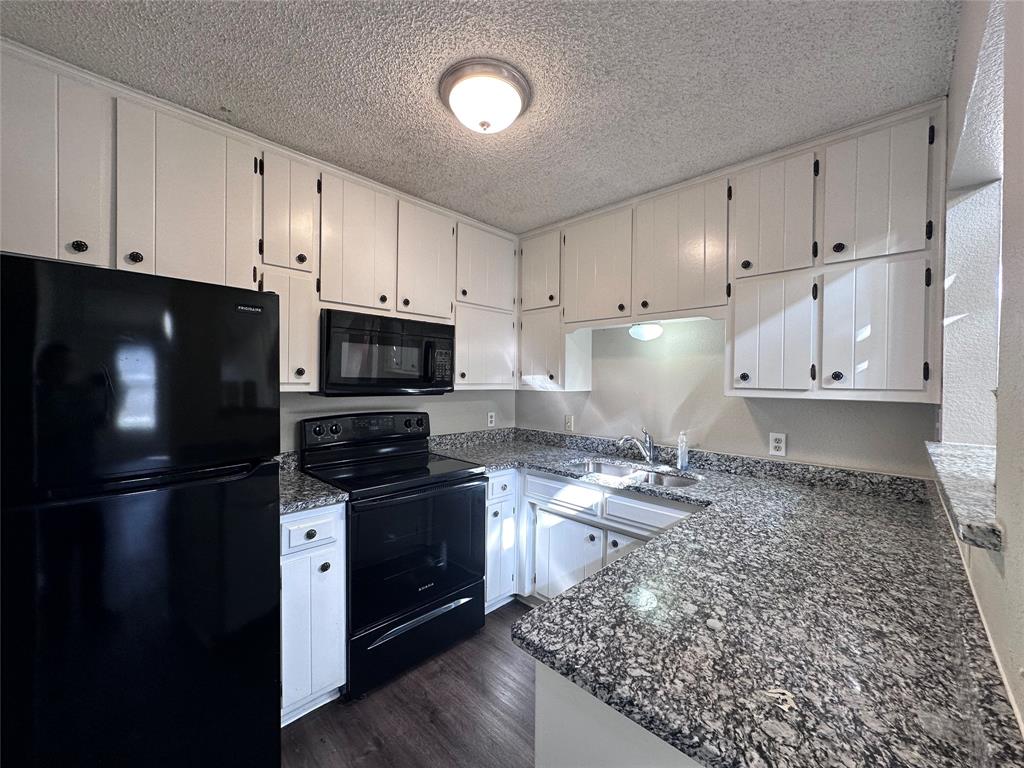 Barmac - Residential Lease