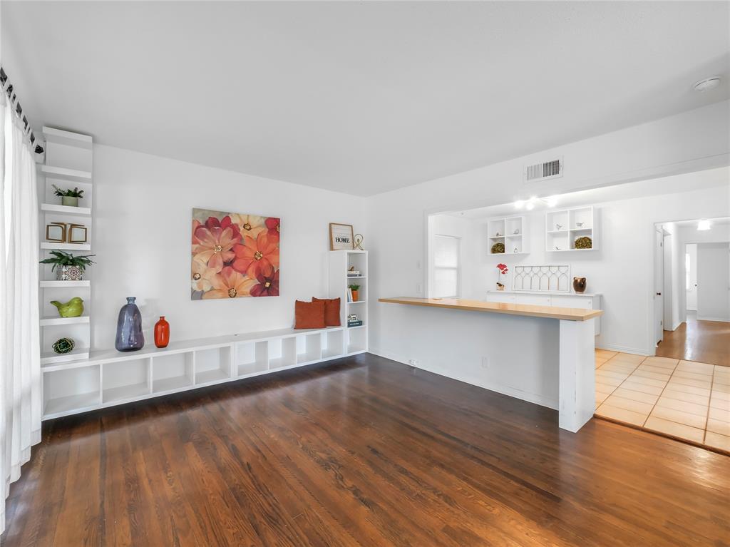 6723 Santa Anita Drive