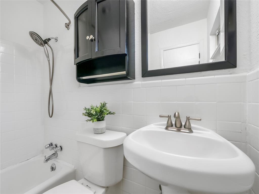 Fisher Road Heights - Residential